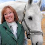 Colleen Mahoney and Eclipse